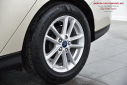 Thumbnail image of 2017 Ford Focus at Bergen Car Company