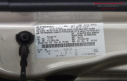 Thumbnail image of 2017 Ford Focus at Bergen Car Company
