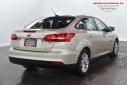Thumbnail image of 2017 Ford Focus at Bergen Car Company