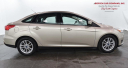 Thumbnail image of 2017 Ford Focus at Bergen Car Company