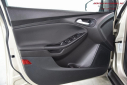 Thumbnail image of 2017 Ford Focus at Bergen Car Company