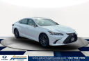 Thumbnail image of 2022 Lexus ES 350 at Advantage Hyundai Genesis of North Shore