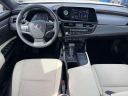 Thumbnail image of 2022 Lexus ES 350 at Advantage Hyundai Genesis of North Shore