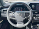 Thumbnail image of 2022 Lexus ES 350 at Advantage Hyundai Genesis of North Shore