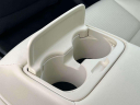 Thumbnail image of 2022 Lexus ES 350 at Advantage Hyundai Genesis of North Shore