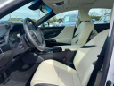 Thumbnail image of 2022 Lexus ES 350 at Advantage Hyundai Genesis of North Shore