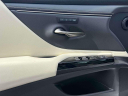 Thumbnail image of 2022 Lexus ES 350 at Advantage Hyundai Genesis of North Shore