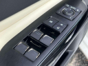 Thumbnail image of 2022 Lexus ES 350 at Advantage Hyundai Genesis of North Shore