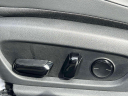 Thumbnail image of 2022 Lexus ES 350 at Advantage Hyundai Genesis of North Shore