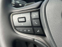 Thumbnail image of 2022 Lexus ES 350 at Advantage Hyundai Genesis of North Shore