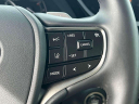 Thumbnail image of 2022 Lexus ES 350 at Advantage Hyundai Genesis of North Shore