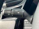 Thumbnail image of 2022 Lexus ES 350 at Advantage Hyundai Genesis of North Shore