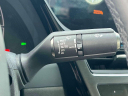 Thumbnail image of 2022 Lexus ES 350 at Advantage Hyundai Genesis of North Shore