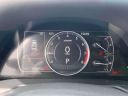 Thumbnail image of 2022 Lexus ES 350 at Advantage Hyundai Genesis of North Shore