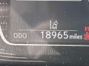 Thumbnail image of 2022 Lexus ES 350 at Advantage Hyundai Genesis of North Shore