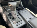 Thumbnail image of 2022 Lexus ES 350 at Advantage Hyundai Genesis of North Shore