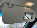 Thumbnail image of 2022 Lexus ES 350 at Advantage Hyundai Genesis of North Shore