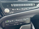 Thumbnail image of 2022 Lexus ES 350 at Advantage Hyundai Genesis of North Shore