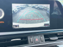 Thumbnail image of 2022 Lexus ES 350 at Advantage Hyundai Genesis of North Shore