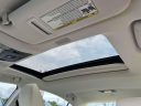 Thumbnail image of 2022 Lexus ES 350 at Advantage Hyundai Genesis of North Shore