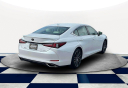 Thumbnail image of 2022 Lexus ES 350 at Advantage Hyundai Genesis of North Shore