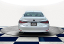 Thumbnail image of 2022 Lexus ES 350 at Advantage Hyundai Genesis of North Shore