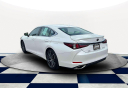 Thumbnail image of 2022 Lexus ES 350 at Advantage Hyundai Genesis of North Shore
