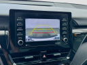 Thumbnail image of 2023 Toyota Camry at StgAutoGroupOfBellflower - Used