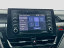 Thumbnail image of 2023 Toyota Camry at StgAutoGroupOfBellflower - Used