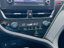 Thumbnail image of 2023 Toyota Camry at StgAutoGroupOfBellflower - Used