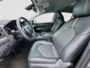 Thumbnail image of 2023 Toyota Camry at StgAutoGroupOfBellflower - Used