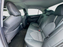 Thumbnail image of 2023 Toyota Camry at StgAutoGroupOfBellflower - Used