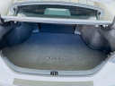 Thumbnail image of 2023 Toyota Camry at StgAutoGroupOfBellflower - Used