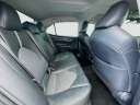 Thumbnail image of 2023 Toyota Camry at StgAutoGroupOfBellflower - Used