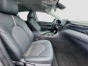 Thumbnail image of 2023 Toyota Camry at StgAutoGroupOfBellflower - Used