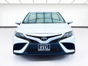 Thumbnail image of 2023 Toyota Camry at StgAutoGroupOfBellflower - Used