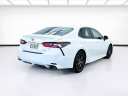 Thumbnail image of 2023 Toyota Camry at StgAutoGroupOfBellflower - Used