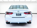 Thumbnail image of 2023 Toyota Camry at StgAutoGroupOfBellflower - Used