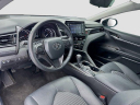Thumbnail image of 2023 Toyota Camry at StgAutoGroupOfBellflower - Used