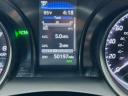 Thumbnail image of 2023 Toyota Camry at StgAutoGroupOfBellflower - Used