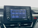 Thumbnail image of 2023 Toyota Camry at StgAutoGroupOfBellflower - Used