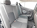 Thumbnail image of 2018 Nissan Versa at Mathews Nissan