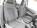 Thumbnail image of 2018 Nissan Versa at Mathews Nissan