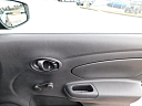 Thumbnail image of 2018 Nissan Versa at Mathews Nissan
