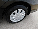Thumbnail image of 2018 Nissan Versa at Mathews Nissan