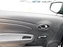 Thumbnail image of 2018 Nissan Versa at Mathews Nissan