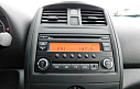 Thumbnail image of 2018 Nissan Versa at Mathews Nissan