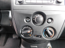 Thumbnail image of 2018 Nissan Versa at Mathews Nissan