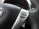 Thumbnail image of 2018 Nissan Versa at Mathews Nissan