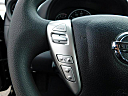 Thumbnail image of 2018 Nissan Versa at Mathews Nissan